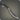 Mountain chromite daggers icon1.png