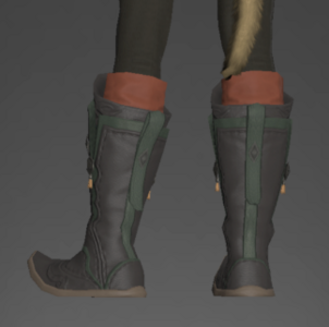 Nomad's Boots of Maiming rear.png