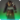 Paglthan chestwrap of casting icon1.png