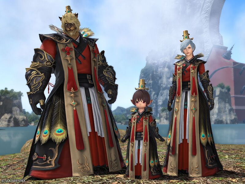 File:Peacock Attire2.jpg