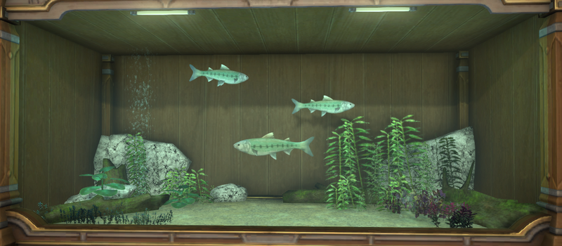 File:Raiamas tank 1.png