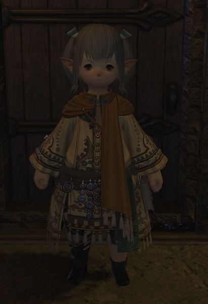 File:Reflective Fighter.jpg