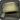 Ripped chefs hat icon1.png