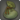 Silver-trimmed sack icon1.png