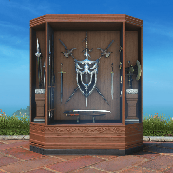 File:Smith's Show Window.png