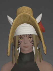 Spring Straw Hat front.png