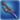 Thundersparks icon1.png