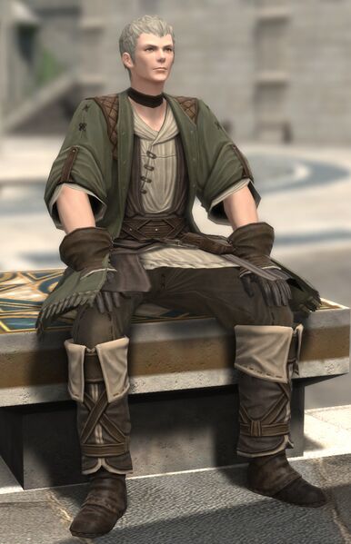 File:Tired Gleaner fullbody.jpg