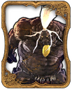 Titan Card