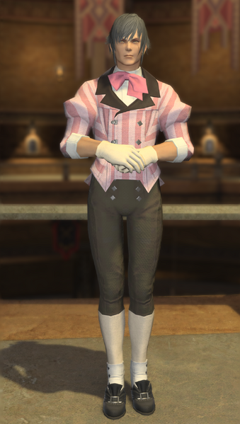 File:Tournament Usher 2.png