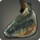Ultimoat carp icon1.png