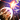 Uncoiled Twinfang