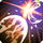 Uncoiled Twinfang