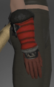 Warrior's Gauntlets right side.png
