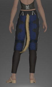 Warwolf Breeches of Aiming rear.png