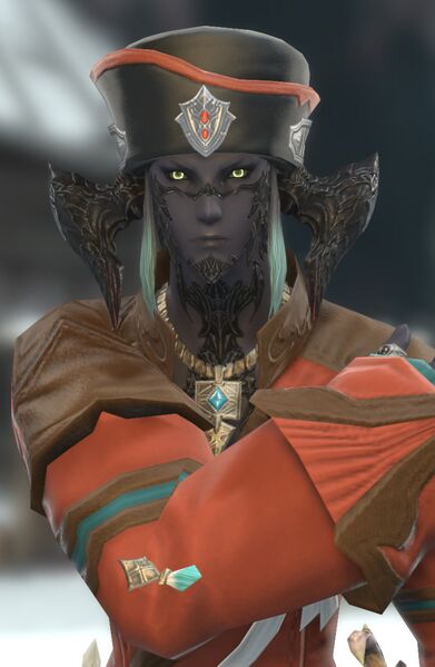 File:Weary Mol Healer.jpg