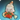 Wind-up kefka icon2.png