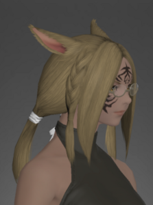 Artisan's Spectacles angle.png