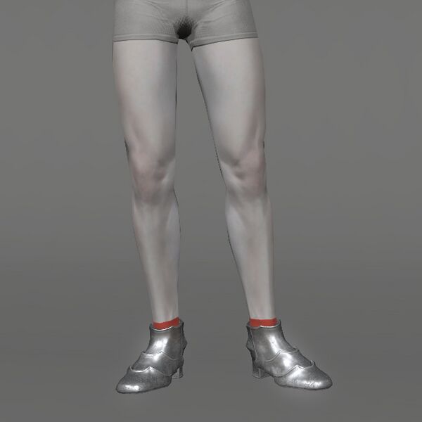 File:Battlefield Rose's Sollerets Male.jpeg