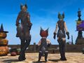Thumbnail for version as of 19:25, 19 June 2026
