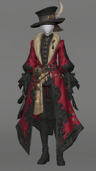 File:Boltkeep's Attire Female.jpeg