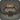 Copper wristlets icon1.png