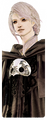 Thumbnail for version as of 02:44, 15 June 2026