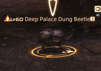 Deep Palace Dung Beetle.png