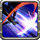 Displacement (PvP)