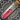 Essence of the Skirmisher