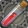 Essence of the Skirmisher