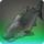Fishy shark icon1.png