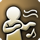 Flame Dance
