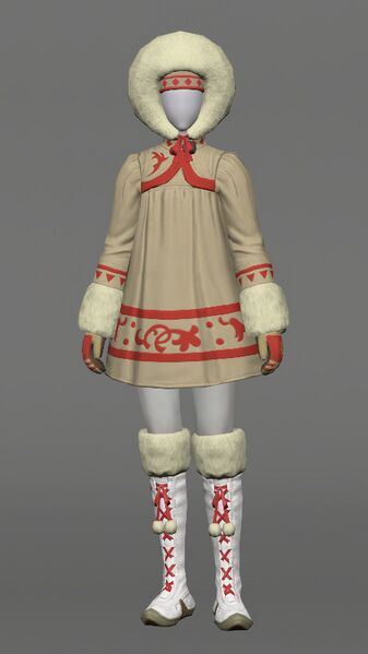 File:Highland Attire Female.jpeg