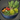 Island Greenfeed