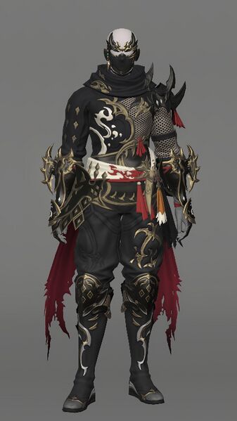 File:Kage-kakushi Attire Male.jpeg