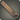 Knock on wood iv icon1.png