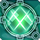 Lost Shell
