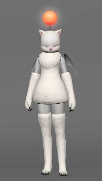 File:Moogle Attire Female.jpeg