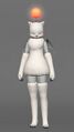 Thumbnail for version as of 08:33, 15 May 2026