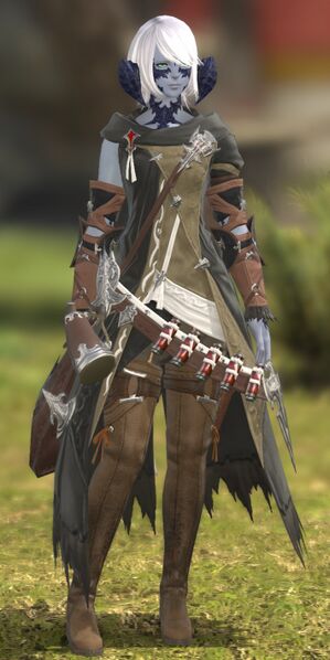 File:Narengawa fullbody.jpg