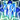 Occult Blizzard III