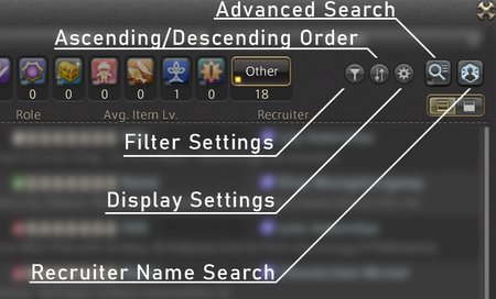 Party finder filters.png
