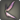 Pixie wings icon1.png