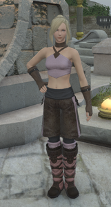 Rising Vendor (2025)