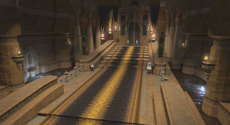 File:Royal Promenade.jpg