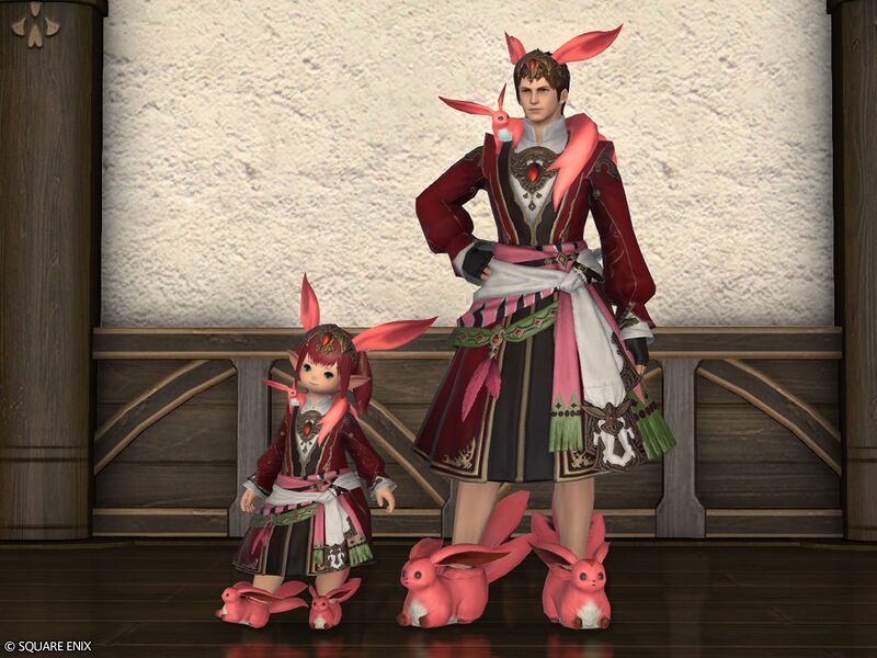 File:Ruby Carbuncle Slippers2.jpg