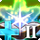 Ruin Mastery II