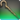 Serpent privates cane icon1.png