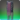 Skydeep tights of casting icon1.png